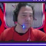 Foto del perfil de DIEGO CHECA MASSO